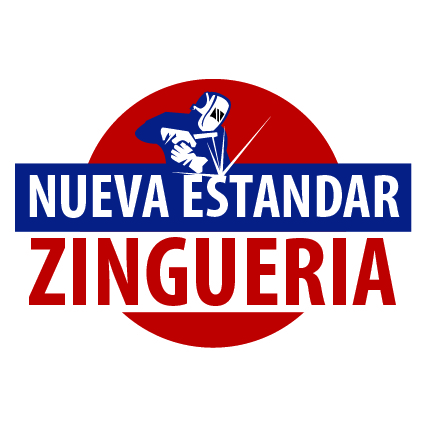Nueva Estandar Zinguería